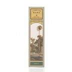 Kama Ayurveda Havan Incense Stick- 50gm